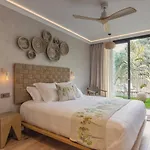 Casa Coco Boutique & 4*s - Adults Only Szálloda Lloret de Mar